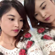 老公❤️王子主播照片