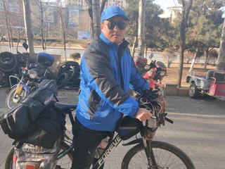 **但愿人长久**的主播照片