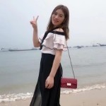 微信_0814409