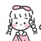 小机灵鬼x