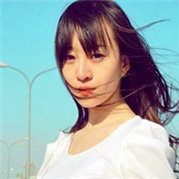 蔓延nchxp