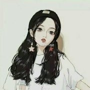 小懒虫1119