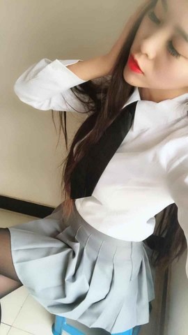 无心ღ只つ疼丝丝主播照片