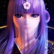 Forever丶有毒海报