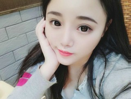 微微一笑而过💐️主播照片