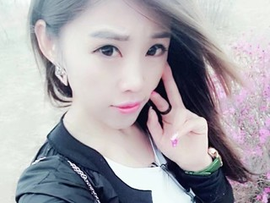 ㄖ♩♪火炎焱燚♫♬青主播照片