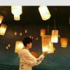 大哥**d海报