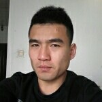 大江窝窝头的头像