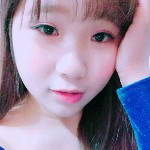 小恋恋😘😘主播照片