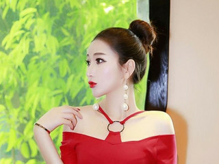 232672298的主播照片