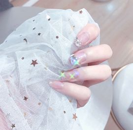 知意.主播照片