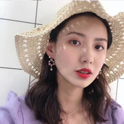 💕琪儿的头像