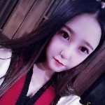 是你的小可爱吖！