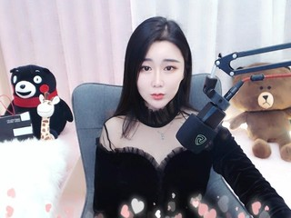 玲中移葉1314的主播照片