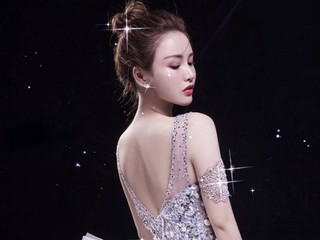 ??火星????的主播照片