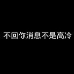 社会@