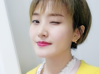挥不去的情愁9966的主播照片