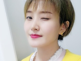 挥不去的情愁9966主播照片