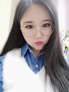 暖心今晚休息主播照片