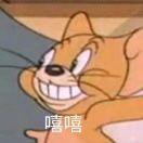 大鲸鱼e海报