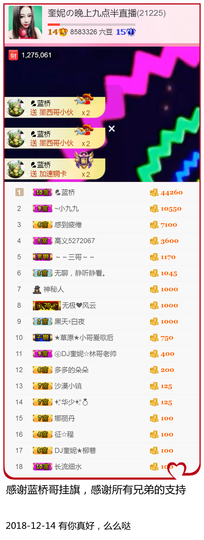 DJ21225主播照片