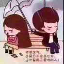 爱拼才会赢6kz