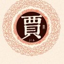 你还记得吗😊