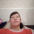 兰玫瑰v