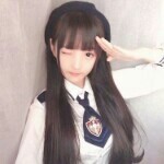 Aiyoo🍒才艺头像