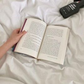 软软爱你呀主播照片