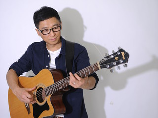 🌻孤鹰随心🍑🍊的主播照片