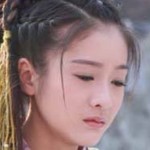 郭家二小姐