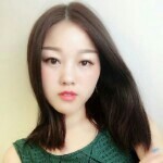 龙株香家的小跟班