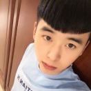 嗯那p7