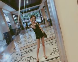 王指导！主播照片