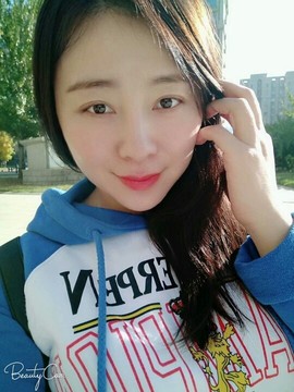 感恩一切*v主播照片