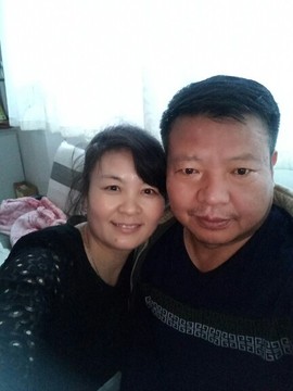 原味*i主播照片
