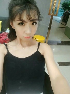 随遇而安！，。，主播照片