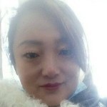 👯姐的范你学不来