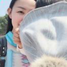 yu.雪