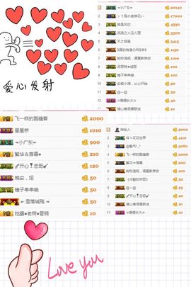 🌺越越ꦿ主播照片