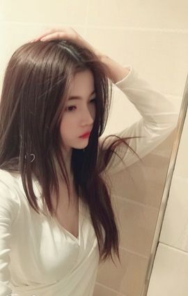 伊伊🔥主播照片