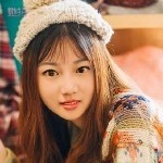 ✨思密达✨牛气冲天的头像