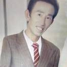 北方的人6