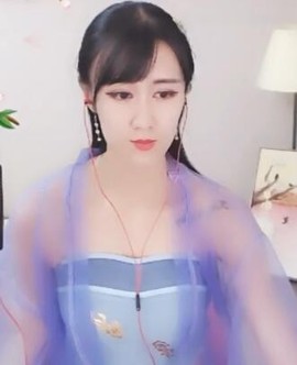 @无情♬主播照片