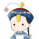 昵称违规，请重新修改
