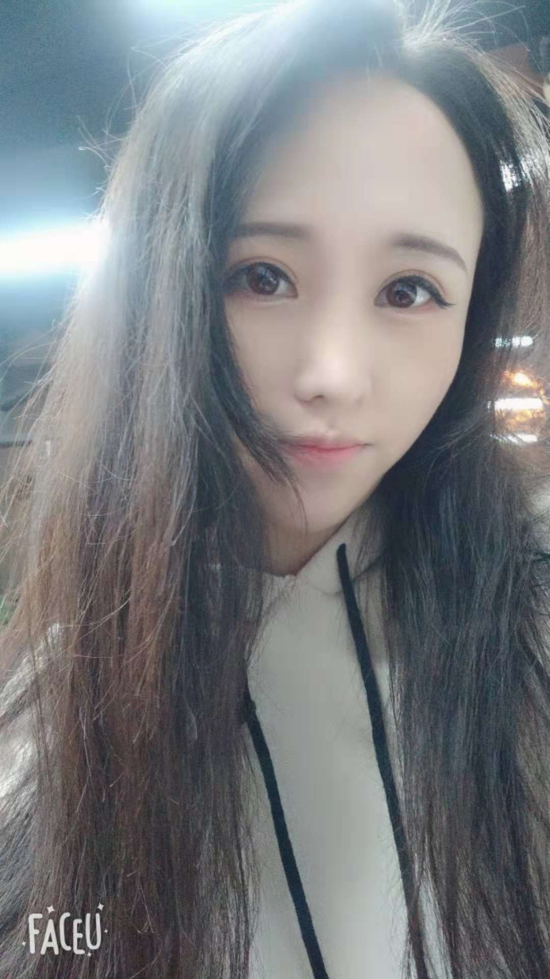 上九天揽月～的图片