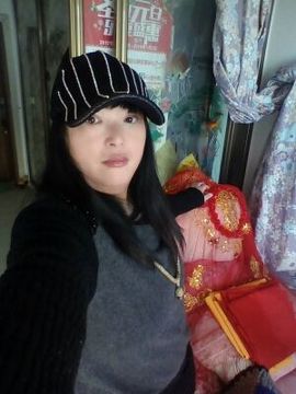 🍀顺鑫🍀主播照片