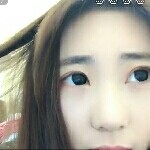 天下第一妞