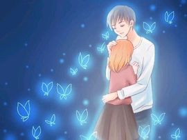 抓不住抓不住主播照片